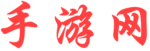 阜城县新闻网